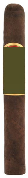 Oliva Serie V  No. 4 - Single